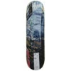 There Circle Of Life Skateboard Deck - 8.25" -DADDIES Skate Gear 888560342521 1