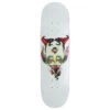 There Chandler Blake Armstrong Ghoul Skateboard Deck - 8.50" -DADDIES Skate Gear 888560351912 1