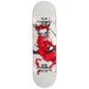 There Marie Blake Armstrong Devilish True Fit Skateboard Complete - 8.38"