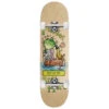 Anti-Hero Pfanner Roach And Toad Skateboard Complete - 8.50" -DADDIES Skate Gear 888560353282 c
