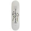 Real Kyle Cherub Skateboard Deck - 8.38" 1 Real Kyle Cherub Skateboard Deck - 8.38" -DADDIES Skate Gear 888560353428 1