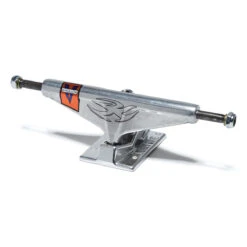 Venture Karim Callender V-Hollow Skateboard Trucks - 5.8
