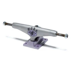 Thunder Nora Campus Pro Edition Skateboard Trucks - 149mm