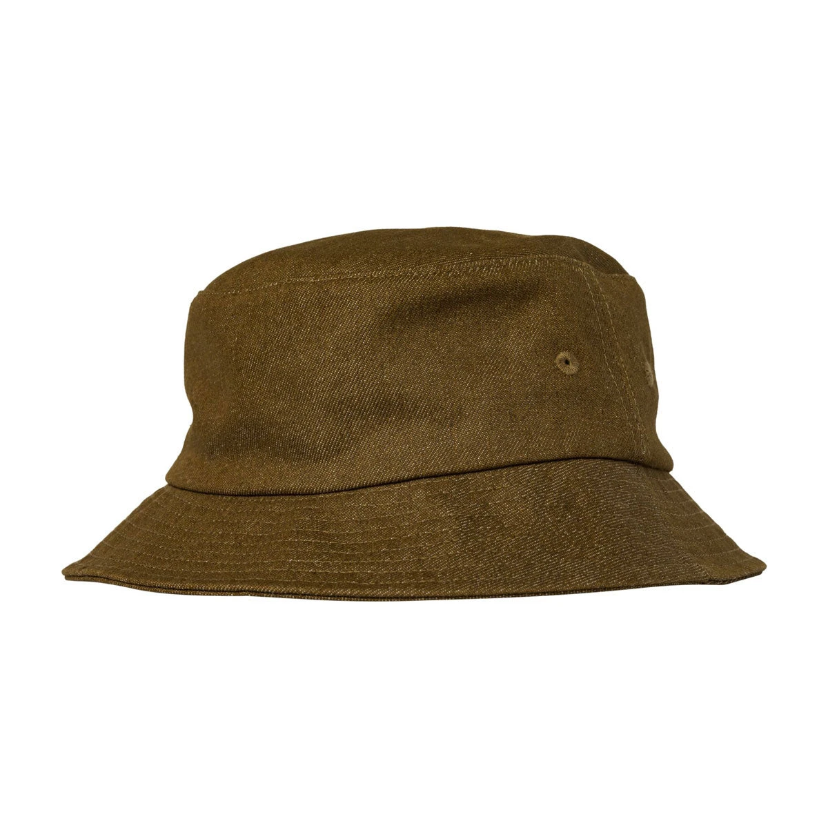 Spitfire Eternal Bucket Hat - Brown 4 Spitfire Eternal Bucket Hat - Brown - Image 2