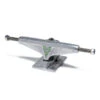 Venture OG V Loose Team Edition Skateboard Trucks - Polished - 5.2 Lo -DADDIES Skate Gear 888560358966 1
