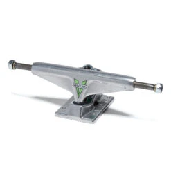 Venture OG V Loose Team Edition Skateboard Trucks - Polished - 5.2 Lo