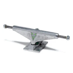 Venture OG V Loose Team Edition Skateboard Trucks - Polished - 5.8