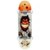 Anti-Hero Grimplestix Barbarians Team Skateboard Complete - 8.75" -DADDIES Skate Gear 888560359239 c