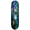 There Team Trans Dream Skateboard Deck - 8.38" 1 There Team Trans Dream Skateboard Deck - 8.38" -DADDIES Skate Gear 888560359376 1