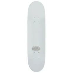Real Hufnagel Cathedral Skateboard Deck - 8.50" -DADDIES Skate Gear 888560364257 2