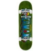 Real Hermann Treasure TF Skateboard Complete - 8.50" 1 Real Hermann Treasure TF Skateboard Complete - 8.50" -DADDIES Skate Gear 888560364288 c