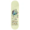 Anti-Hero B.A. Trolls Skateboard Deck - 9.00" -DADDIES Skate Gear 888560364417 1