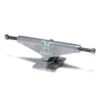 Venture X Duplex Team Edition Skateboard Trucks - Polished - 5.8 -DADDIES Skate Gear 888560366268 1