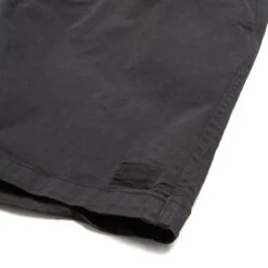 Brixton Everyday Vintage Wash Shorts - Washed Black 9 Brixton Everyday Vintage Wash Shorts - Washed Black -DADDIES Skate Gear 888588968314 3