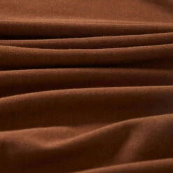 Brixton Woodburn Tank Top - Pinecone Brown/Hazelnut -DADDIES Skate Gear 888588981245 4