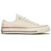 Converse Chuck 70 Ox Shoes - Parchment/Garnet/Egret -DADDIES Skate Gear 888755678022 1