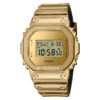 G-Shock GM5600YMG-9 Watch 1 G-Shock GM5600YMG-9 Watch -DADDIES Skate Gear 889232394176 1