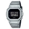 G-Shock GM5600YM-8 Watch -DADDIES Skate Gear 889232394275 1