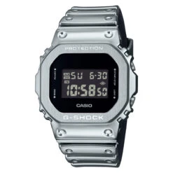 G-Shock GM5600YM-8 Watch