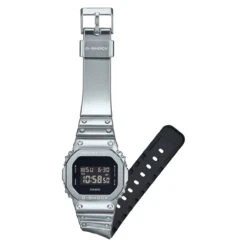 G-Shock GM5600YM-8 Watch -DADDIES Skate Gear 889232394275 3