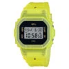 G-Shock DWE5600JB-1A9 Watch -DADDIES Skate Gear 889232394329 1