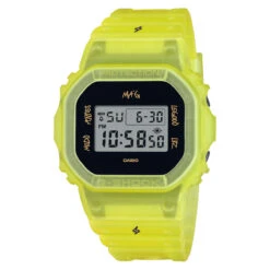 G-Shock DWE5600JB-1A9 Watch