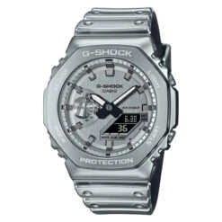 G-Shock GM2100YM-8A Watch