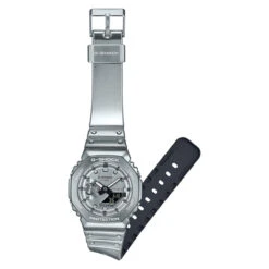 G-Shock GM2100YM-8A Watch -DADDIES Skate Gear 889232394855 3