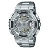 G-Shock GM110D-8A Watch -DADDIES Skate Gear 889232397672 1