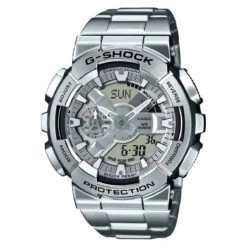 G-Shock GM110D-8A Watch