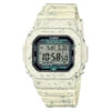G-Shock G5600BG-5 Watch -DADDIES Skate Gear 889232398402 1