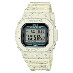 G-Shock G5600BG-5 Watch