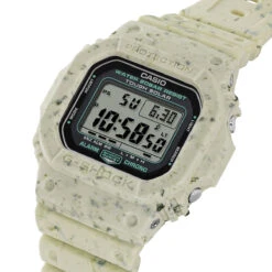 G-Shock G5600BG-5 Watch -DADDIES Skate Gear 889232398402 3