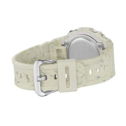 G-Shock G5600BG-5 Watch -DADDIES Skate Gear 889232398402 4