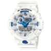 G-Shock GA700HDS-7A Watch 1 G-Shock GA700HDS-7A Watch -DADDIES Skate Gear 889232401362 1