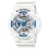 G-Shock GA110HDS-7A Watch
