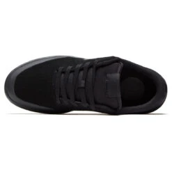 Etnies Marana Shoes - Black/Black/Black -DADDIES Skate Gear 889262701982 3