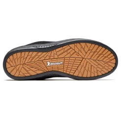 Etnies Marana Shoes - Black/Black/Black -DADDIES Skate Gear 889262701982 4