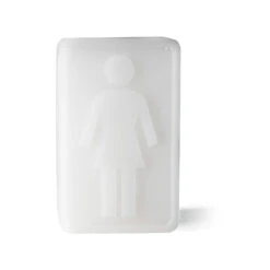 Girl OG Skate Wax 8 Girl OG Skate Wax -DADDIES Skate Gear 889846188376 3 9556ee4d 1f6a 4ff2 9553 3219f2cfc9c0