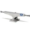 Royal Skateboard Trucks - Raw - 159mm -DADDIES Skate Gear 889846194193 1 f51175a8 3f7e 4281 b3e8 d578610d5a47