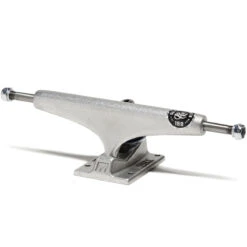 Royal Ultra Lights Skateboard Trucks - Raw - 159mm
