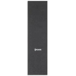 Chocolate Forever Grip Tape - Black
