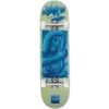 Chocolate Tershy JP World Skateboard Complete - 8.50"