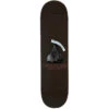 Chocolate Alvarez Kiss Skateboard Deck - 8.25"