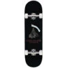 Chocolate Perez Kiss Skateboard Complete - 8.40" -DADDIES Skate Gear 889846321803 c