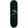 Chocolate Tershy Kiss Skateboard Deck - 8.375" -DADDIES Skate Gear 889846321827 1