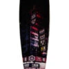 Daddies Chinatown Pintail Longboard Complete -DADDIES Skate Gear 9 29 2177565 c
