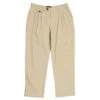 Deus Ex Machina Malvo Twill Pants - Safari