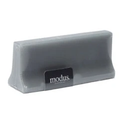 Modus Barrier Skate Wax - Cement