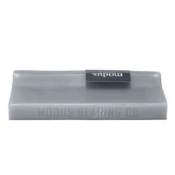 Modus Barrier Skate Wax - Cement -DADDIES Skate Gear 9347371000422 3